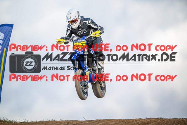 MaZZes_FotoMatrix_230930_4795 | UE40