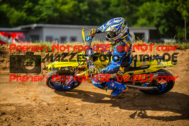 MaZZes_FotoMatrix_230701_9319 | S2