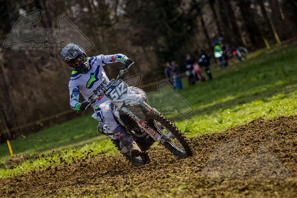 070A1803 | EeaA-Entertainment fotografiert für den SAM - Schweizerischer Auto- und Motorradfahrer-Verband und das Motor Journal in der Sparte Motocross, MX Photographie, Schweiz, SAM, MXRS, Swiss MX Network, Motocross Fotografie, MX Fotografie, Fotograf, Photographi