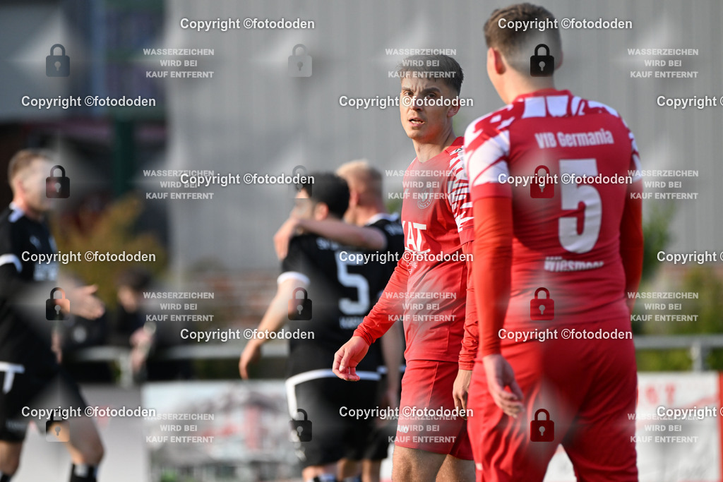 DSC_0143 | fotododen.de präsentiert ein umfangreiches Sportfoto Archiv mit Aufnahmen aus verschiedenen Sportarten im Raum Ostfriesland.