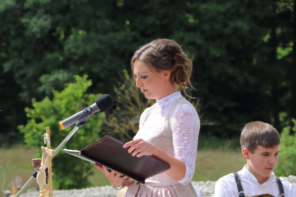 Das_Fest_150_Jahre_FFw_Hochdorf (236) | Professionelle Fotos Ihrer Veranstaltung? Pressebüro Thexterei Downloadbereich!   - Realisiert mit Pictrs.com