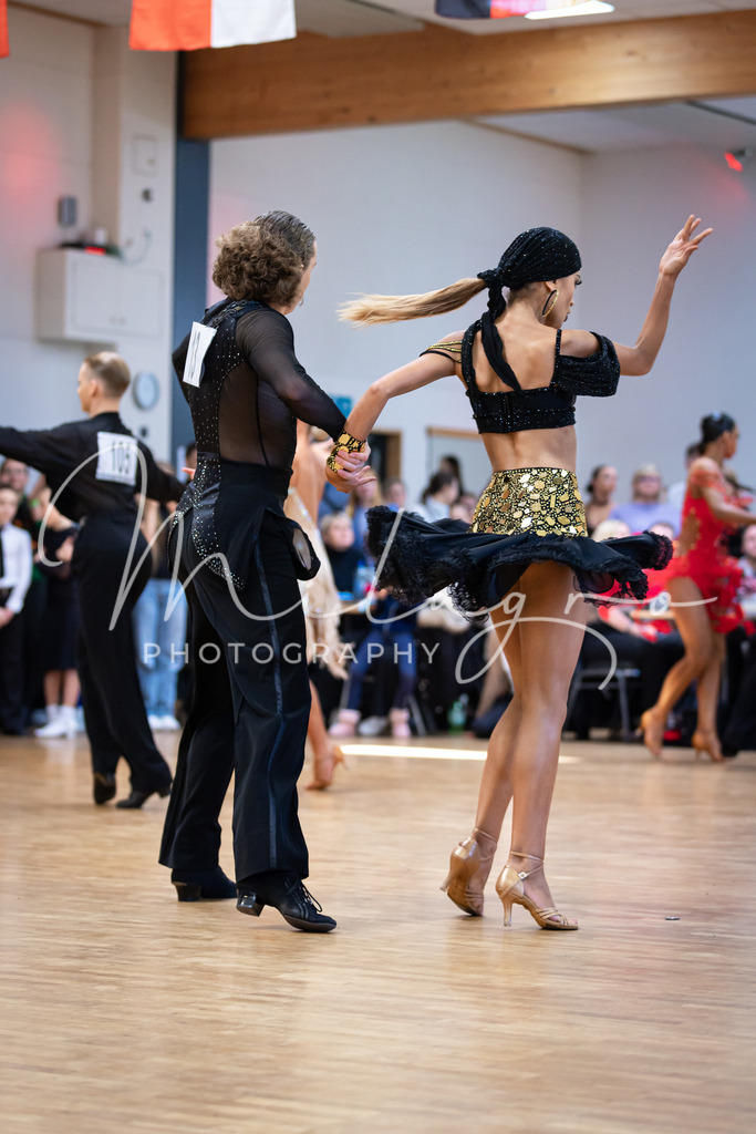 400101 | milagro-photography