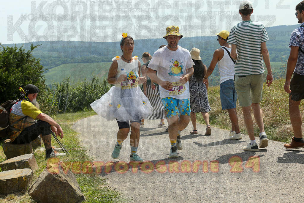 250614_1359_EX1_9884 | Sportfotografie im Rhein-Sieg Kreis, Köln, Bonn, NRW, Rheinland Pfalz, Hessen, etc. Unser Tätigkeitsfeld umfasst den Laufsport vom Volkslauf über den Marathon, Duathlon, Triathon bis zum Ultralauf wie Kölnpfad Ultra oder Schindertrail.
