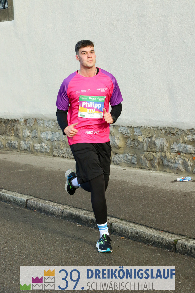 39. 3Koenigslauf 2025 | 20250106_3koenigslauf - Realisiert mit Pictrs.com