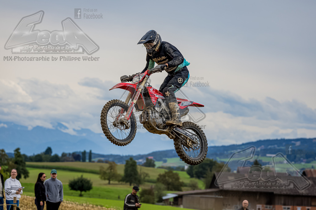 070A6065 | EeaA-Entertainment fotografiert für den SAM - Schweizerischer Auto- und Motorradfahrer-Verband und das Motor Journal in der Sparte Motocross, MX Photographie, Schweiz, SAM, MXRS, Swiss MX Network, Motocross Fotografie, MX Fotografie, Fotograf, Photographi