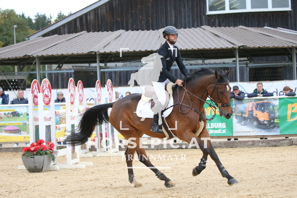 DL2Q5892 | Willkommen bei Brunnmayr - Design & Fotografie – Ihrem Spezialisten für Reitturniere und Pferdeveranstaltungen in Oberösterreich, Salzburg und Bayern! Seit über 17 Jahren sind wir leidenschaftlich dabei.