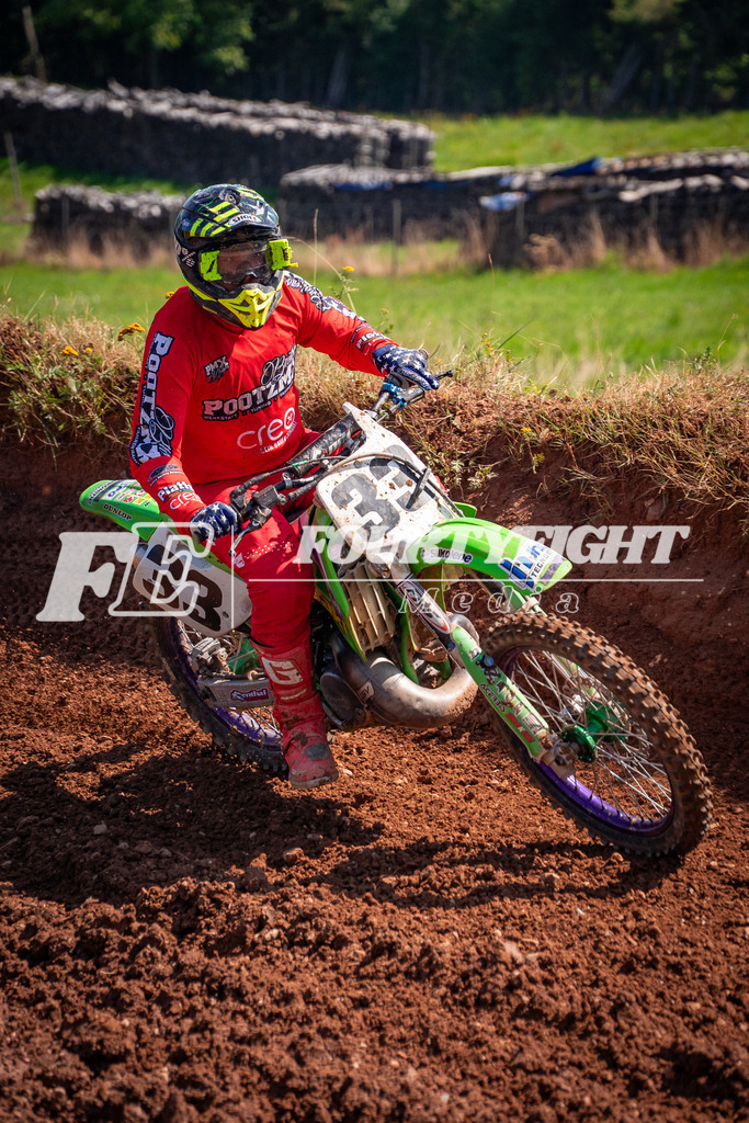 DSC04352 | fourtyeightmedia - Realisiert mit Pictrs.com