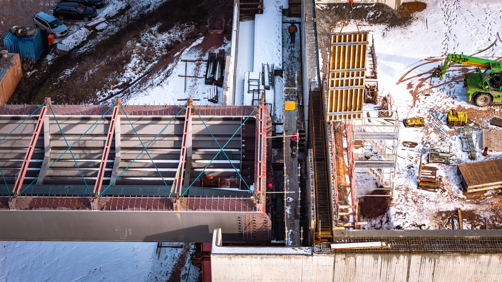 2026-02-04_Oberthulba_087 | Luftbild, Drohne, Multicopter, Bayern, Luftbilder, Luftbildshop, Jan R. Schäfer, aerialphotography, Abzüge, Luftaufnahmen, J1-Luftbild, J1-Fotografie und Luftbildservice, Würzburg, fineart, Abzüge, Drucke, Glasdruck - Realisiert mit Pictrs.com