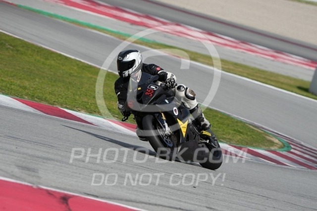 2025_04_11_PBK_12141 | Sportfotografie; SlowMotion; Video; Rennstrecke; Hafeneger; Speer; Racing; RSE; BMW; CBO; Trackday; Motorsportarena; Hockenheimring; Brno; Most; Barcelona; Valencia