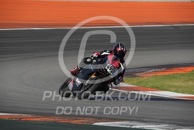 2024_03_26_PBK_15517 | Sportfotografie; SlowMotion; Video; Rennstrecke; Hafeneger; Speer; Racing; RSE; BMW; CBO; Trackday; Motorsportarena; Hockenheimring; Brno; Most; Barcelona; Valencia