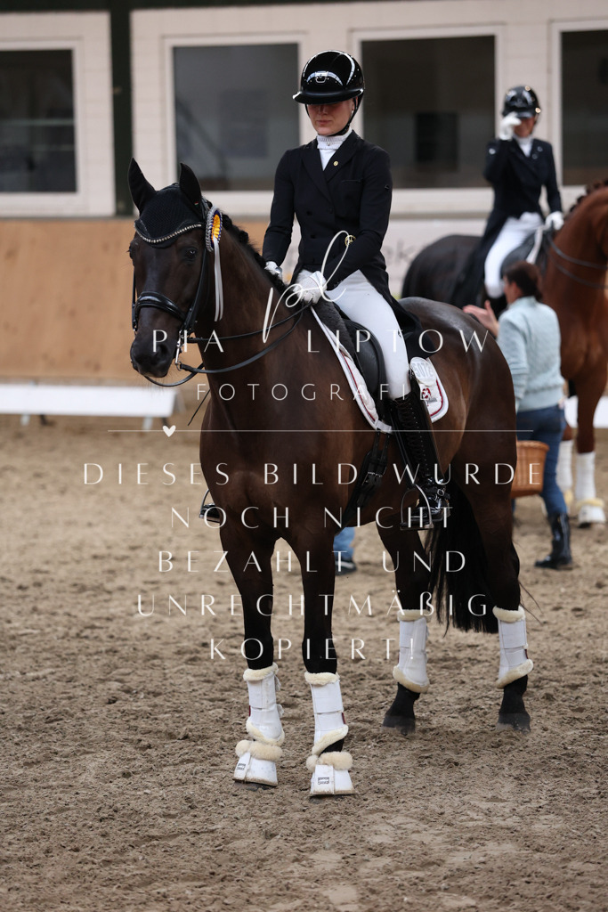 IMGM6608 | pl-fotografie