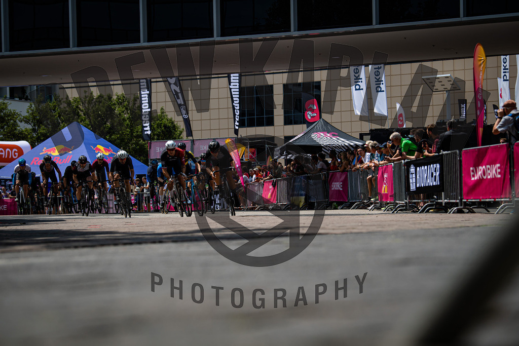 _DKP7746 | Drew Kaplan Photography