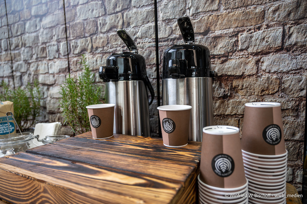 _DSC2240 | <Fotografie> <Video> <Film> <Winfried Bischoff> - Realisiert mit Pictrs.com