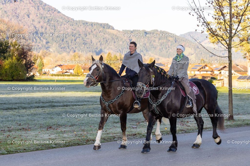 LL24-101 | foto-bettina-krinner - Realisiert mit Pictrs.com