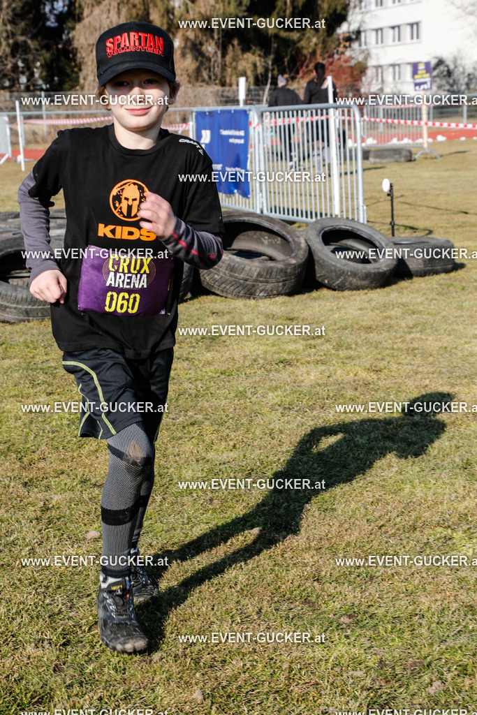 _IPS2683 | Sportfoto event-gucker Herbert Scherer
