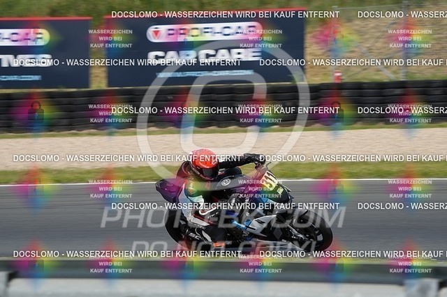 2025_05_31_PBK_38020 | Sportfotografie; SlowMotion; Video; Rennstrecke; Hafeneger; Speer; Racing; RSE; BMW; CBO; Trackday; Motorsportarena; Hockenheimring; Brno; Most; Barcelona; Valencia