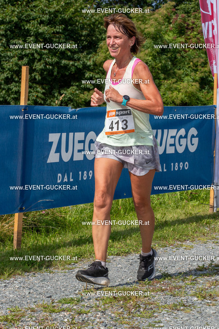 _MG_9254-2 | Sportfoto event-gucker Herbert Scherer