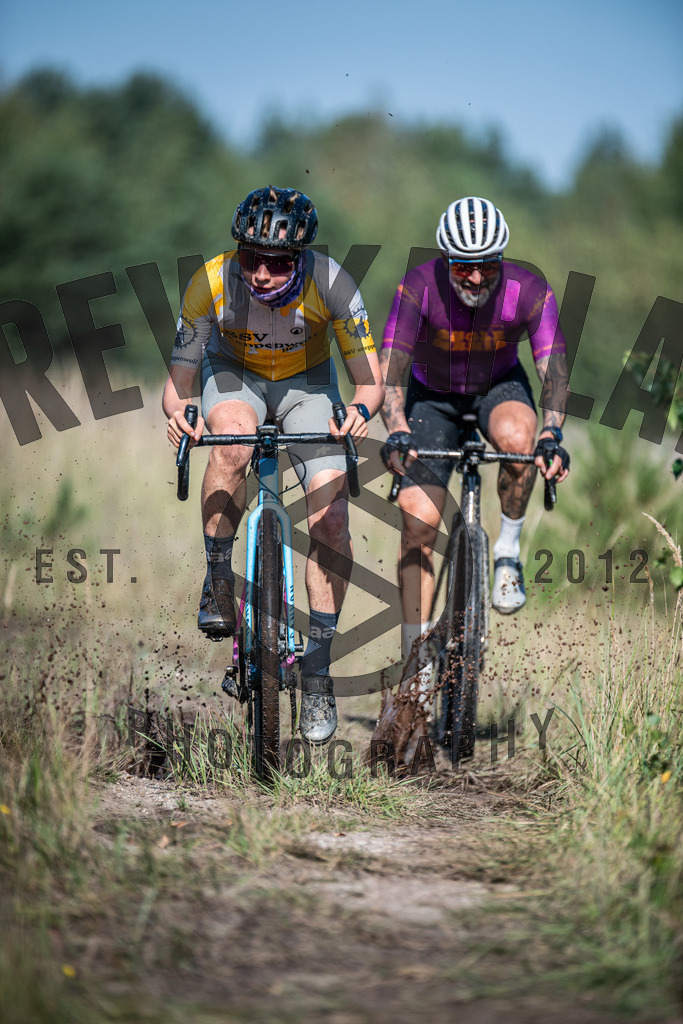 DKP-1931 | Drew Kaplan Photography