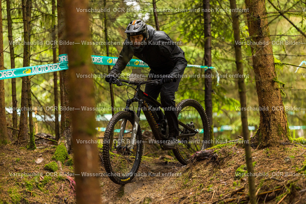 Enduro One Trieb Samstag R3-1370 | OCR Bilder Fotograf Eisenach Michael Schröder