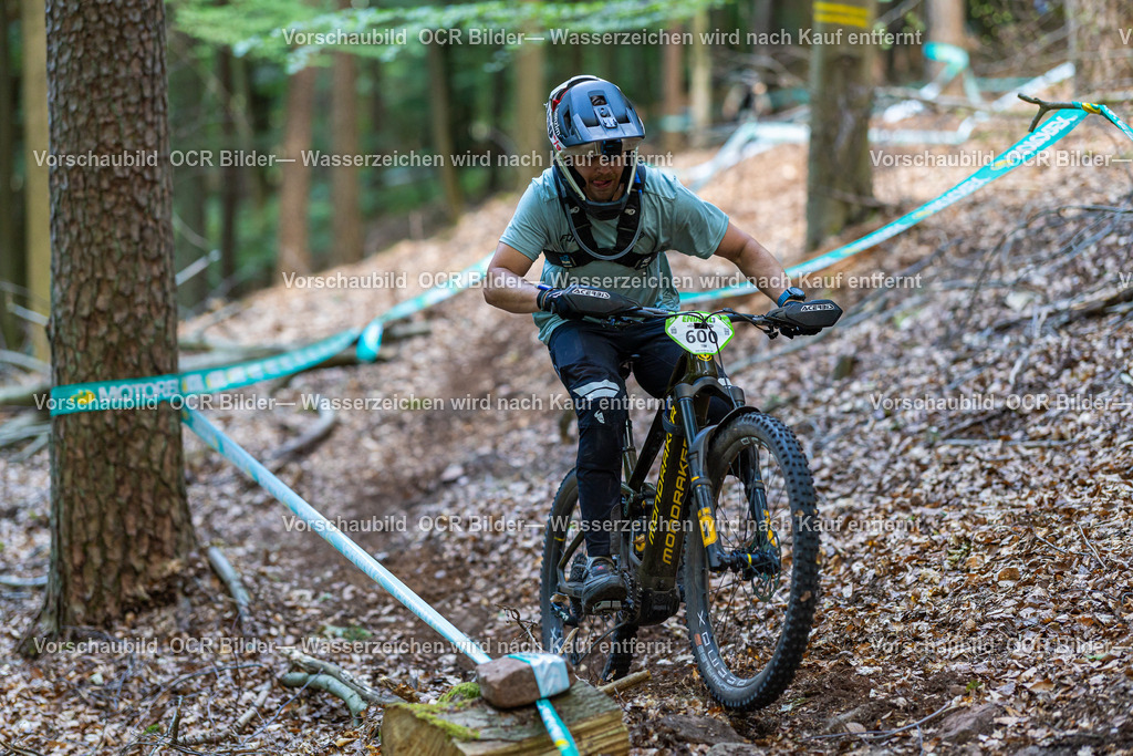 Enduro One Roßbach Sa R3-9082 | OCR Bilder Fotograf Eisenach Michael Schröder