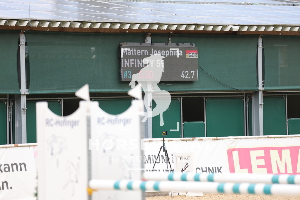 0P6A2393 | Willkommen bei Brunnmayr - Design & Fotografie – Ihrem Spezialisten für Reitturniere und Pferdeveranstaltungen in Oberösterreich, Salzburg und Bayern! Seit über 17 Jahren sind wir leidenschaftlich dabei.