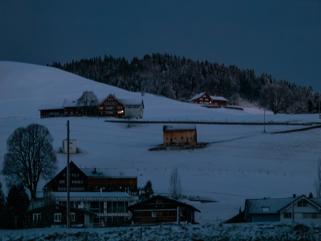 PSX_20230116_225719 | OLYMPUS DIGITAL CAMERA - Realisiert mit Pictrs.com