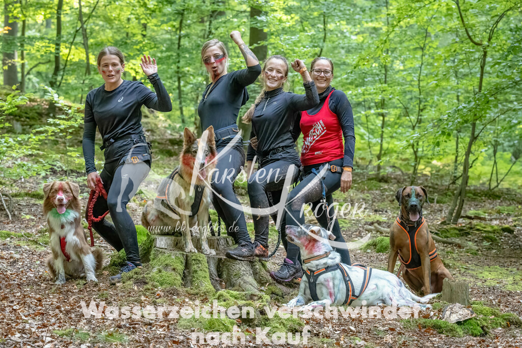 1151_ZZ92907-Bearbeitet | kk-dogfotos