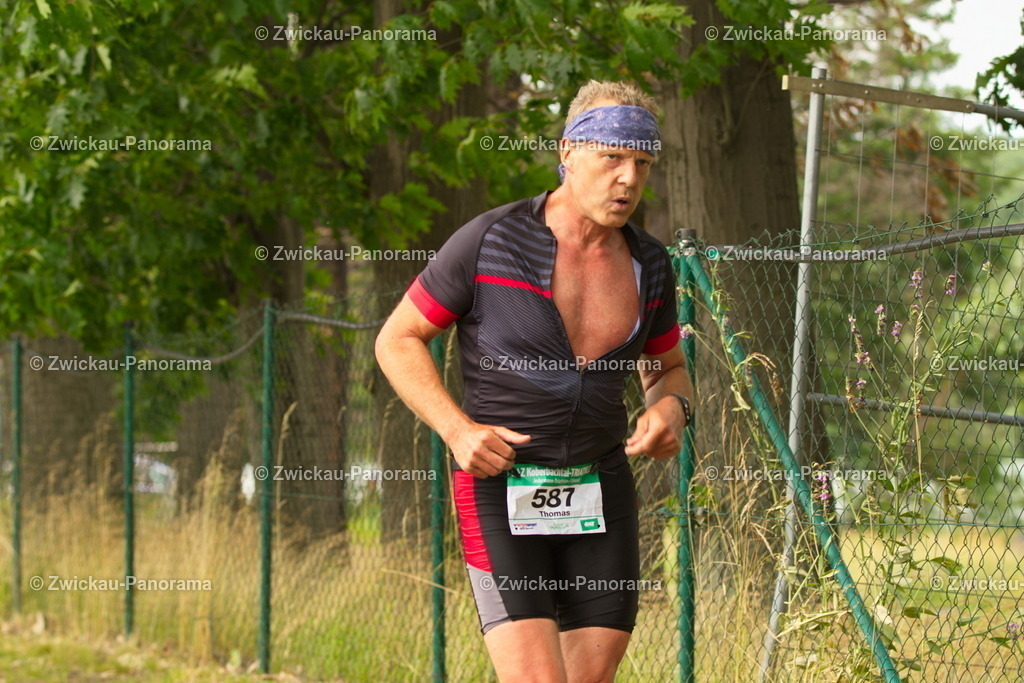2023_0630_KoberTriathlon_Jeder0718 | Urban. Natur. Panorama. Luftbild. 
Der Bildershop für aufregende Perspektiven!
Für Deko, Wandbild und Kalender!
Wir bringen LED-Bilder zum Leuchten!

