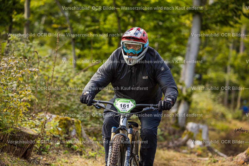 Enduro One Eifa So R3-3978 | OCR Bilder Fotograf Eisenach Michael Schröder