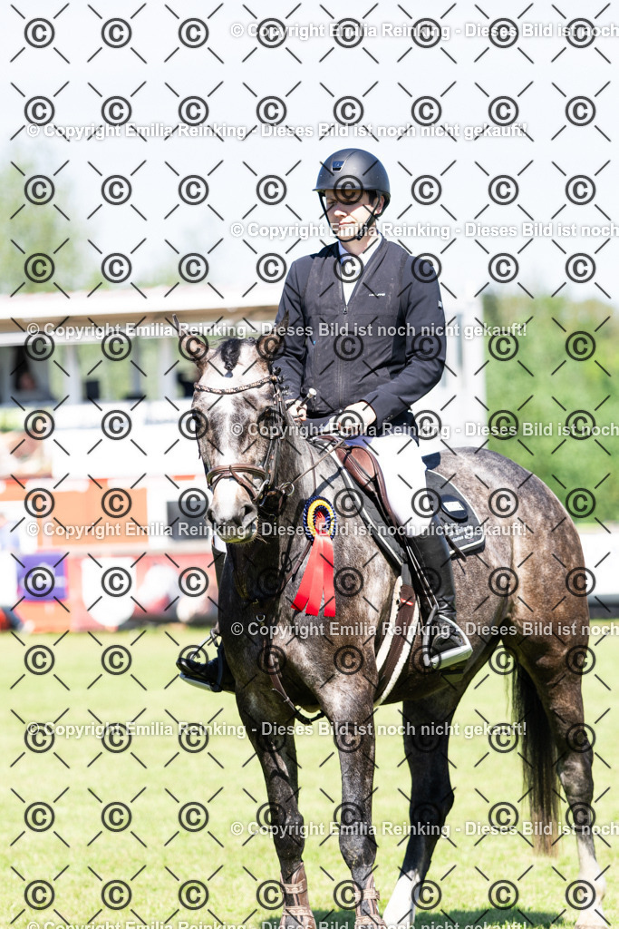 CL5A8218 | Emilia Reinking Fotografie - Realisiert mit Pictrs.com