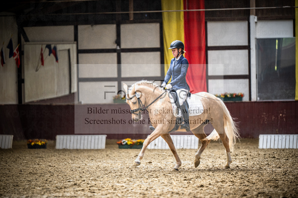 DOS_1746 | Reitturnier Lüdinghausen - Realisiert mit Pictrs.com