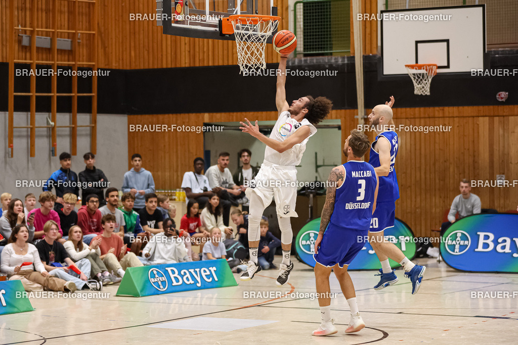 097_KFCVEL_20220924_2896 | BRAUER-Fotoagentur