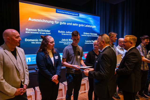 _DSC8758 | hermsdorfmarketing