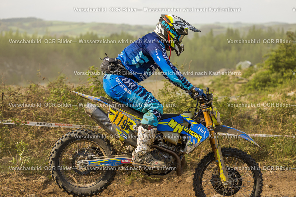 GCC Venusberg Samstag R3-7900 | OCR Bilder Fotograf Eisenach Michael Schröder