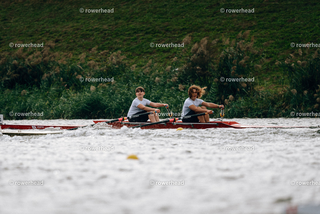 20241006_rowerhead_R204_S0182_DSC06788 | rowerhead - Realisiert mit Pictrs.com