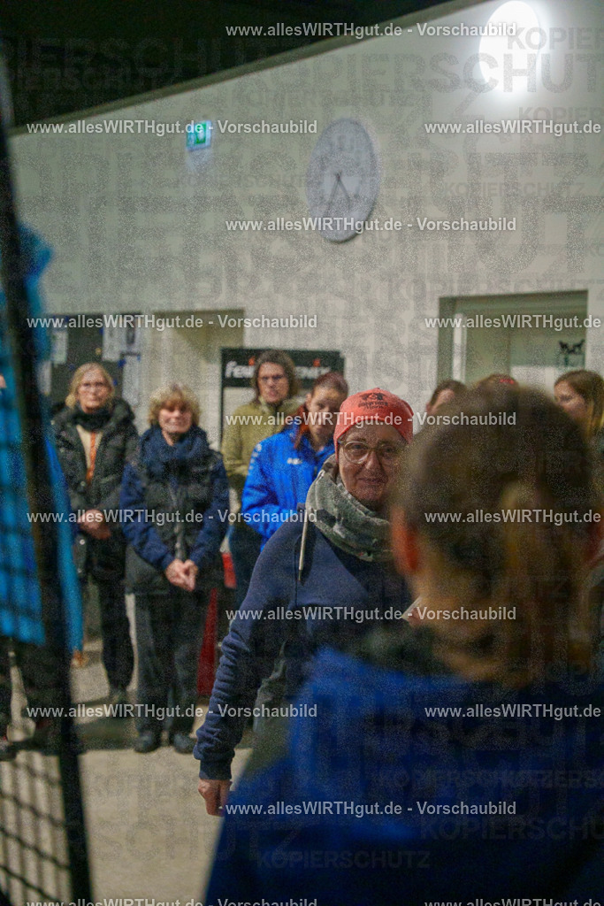 7R504669 | Professionelle Tierfotografie in Mönchengladbach von Daniel Wirth (allesWIRTHgut). Liebevolle & natürliche Bilder von Hunden & Katzen für unvergessliche Erinnerungen.