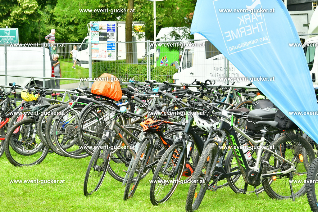 DSC_9493 | Sportfoto event-gucker Herbert Scherer