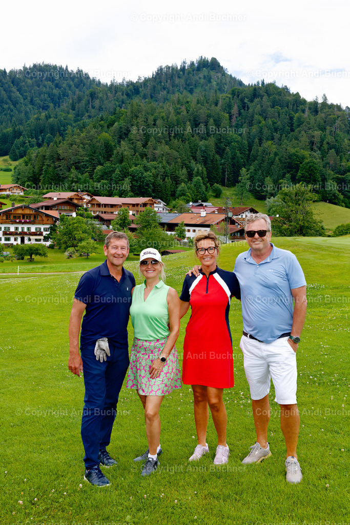 20250627-IML-Charity-Golfcup-0286 | calia