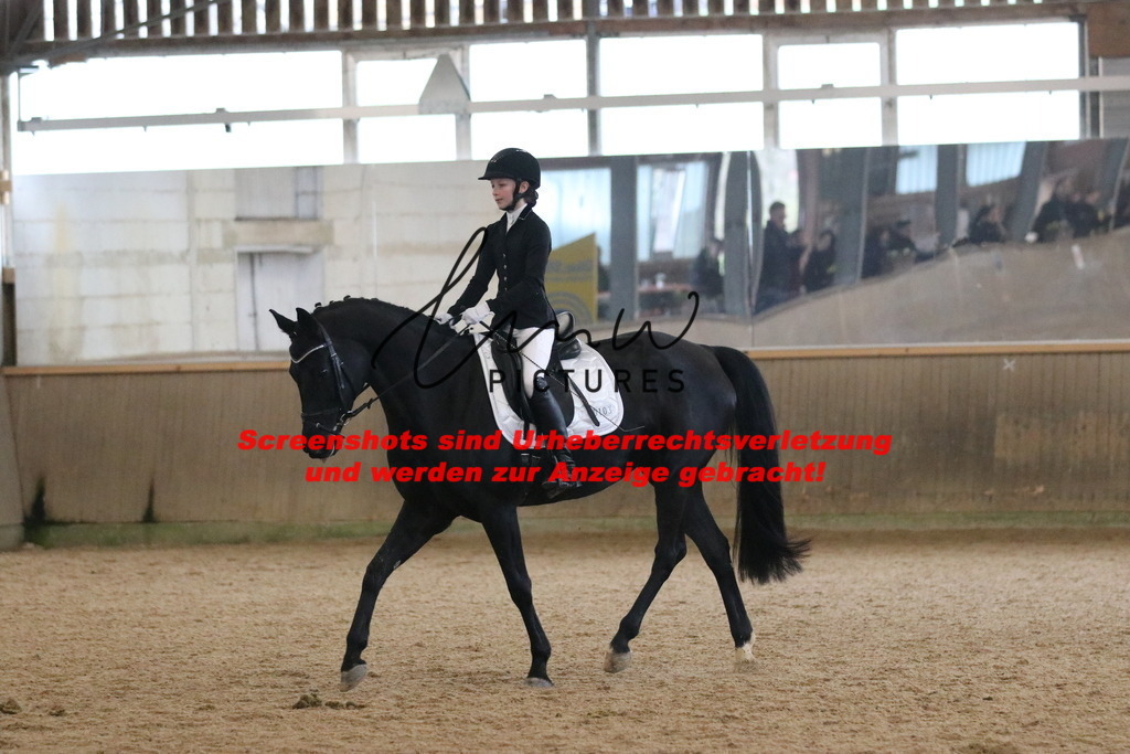 IMG_3802 | lmwpictures - Realisiert mit Pictrs.com