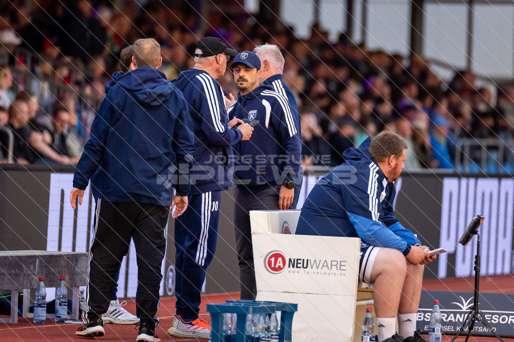 20260821_Picselweb-Fotografie_1R1_2497 | Dein Fotograf aus dem Landkreis Stade für Sport und Events - Realisiert mit Pictrs.com
