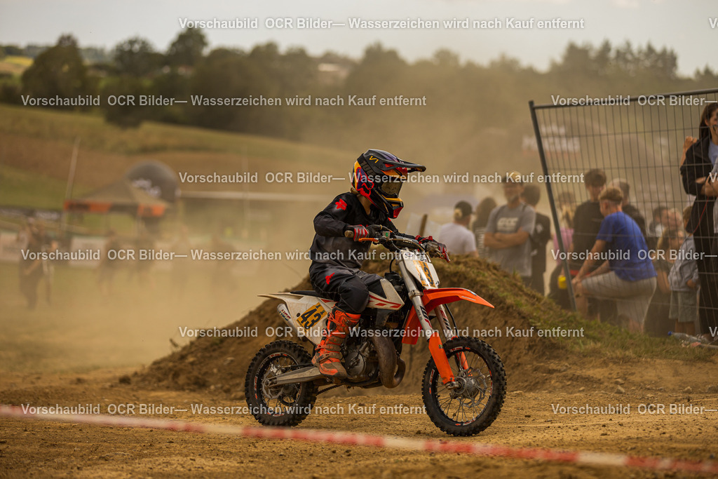 GCC Schefflenz Sonntag Jessi-2075 | OCR Bilder Fotograf Eisenach Michael Schröder