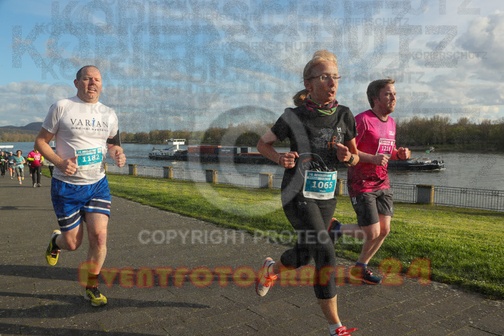 230413_1838_EX2_7723 | Eventfotografie 24
Sport- und Eventfotografie
