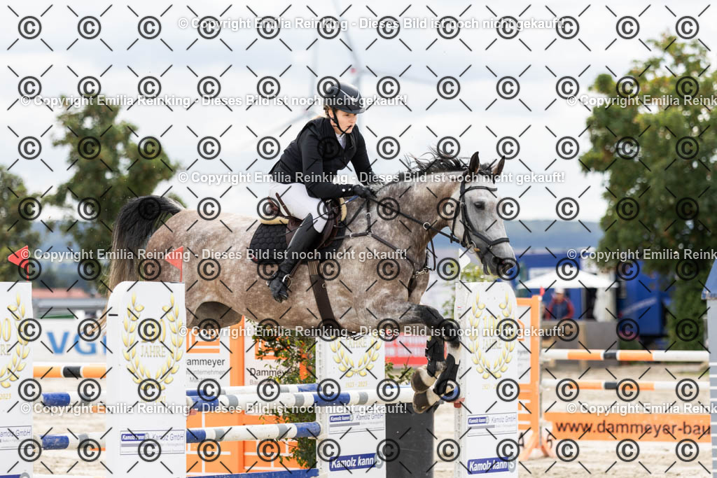 CL5A9870 | Emilia Reinking Fotografie - Realisiert mit Pictrs.com