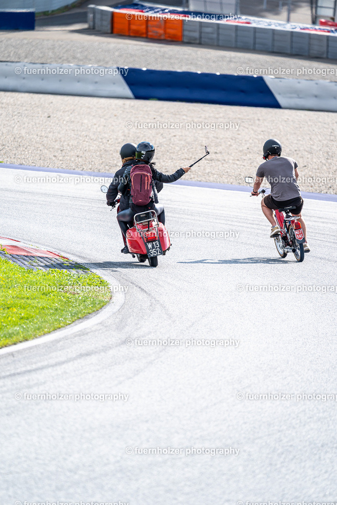 fuernholzer_250726-C2-2981 | Racing Days 2025 - 22. Rupert Hollaus Rennen - © Christian Fuernholzer | fuernholzer photography