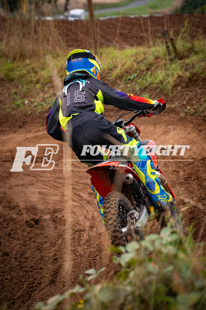 DSC07655 | fourtyeightmedia - Realisiert mit Pictrs.com