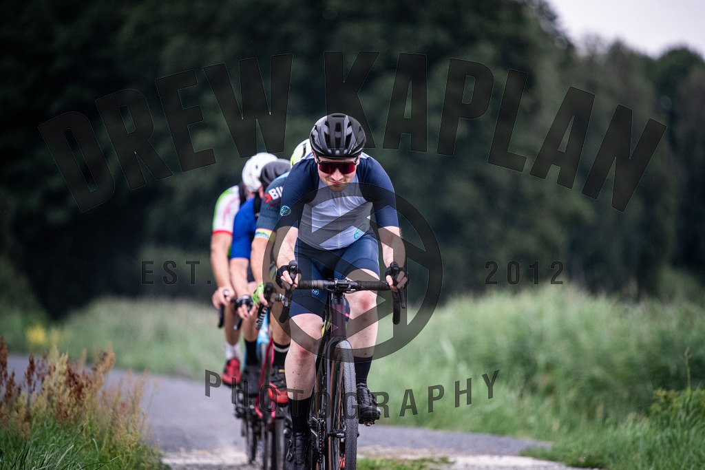 DKP-6195 | Drew Kaplan Photography