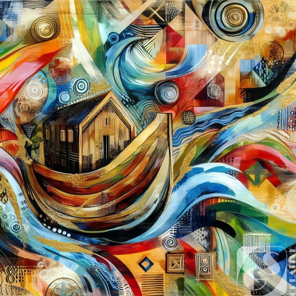 Noah_s Ark 3 | Fotogeschenke aller Art, kostenlose Games und die schönsten KI-Bilder in 4K Qualität. Egal ob als Download, Leinwand, Kalender usw... Jetzt günstig bestellen!
 - Realisiert mit Pictrs.com