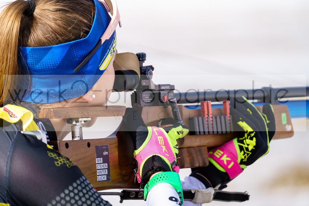 DSC Oberweisenthal | O´thal am 18. und 19. März 2023