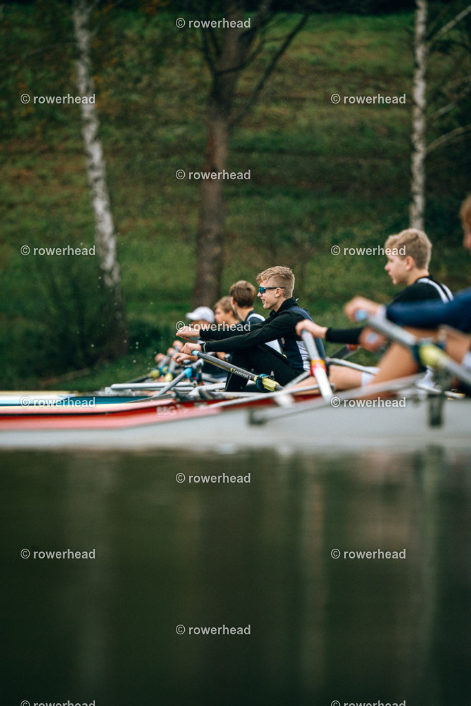 20251005_rowerhead_R116_S0045_DSC06732 | rowerhead - Realisiert mit Pictrs.com