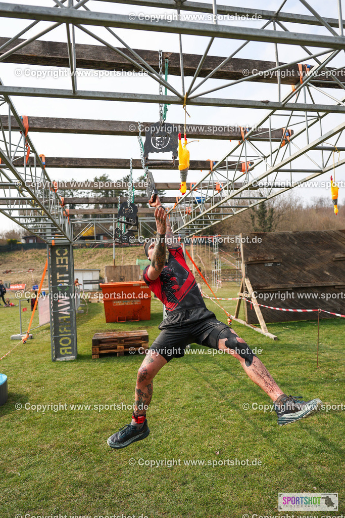 LUR_3121 | Celtic Warrior Dirth Run #celticwarriordirtrun #ocr #kidsrace #celtinis #sprint #wallhalla #dirtrun #donnerskirchen#celticwarriordirtruniscoming #celticwarrior #allout #battle #endurance #ultra #celticwarriorultra #yourpictrs #sportshot_your_pictrs